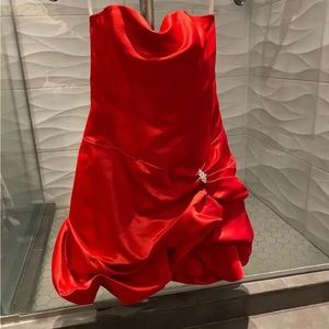 Prom/Formal Dress